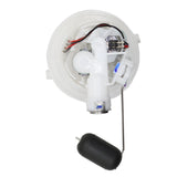Honda CBR250R CB300F CBR300R Fuel Pump Assembly 16700-KYJ-901 – product image 6