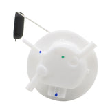 Honda CBR250R CB300F CBR300R Fuel Pump Assembly 16700-KYJ-901 – product image 7