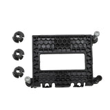Honda Civic CR-V Radar Cruise Sensor Control Bracket 36801-TGN-G02 – product image
