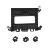 Honda Civic CR-V Radar Cruise Sensor Control Bracket 36801-TGN-G02 – product image 2