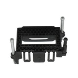 Honda Civic CR-V Radar Cruise Sensor Control Bracket 36801-TGN-G02 – product image 3