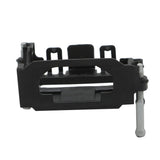 Honda Civic CR-V Radar Cruise Sensor Control Bracket 36801-TGN-G02 – product image 4