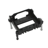 Honda Civic CR-V Radar Cruise Sensor Control Bracket 36801-TGN-G02 – product image 5