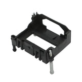 Honda Civic CR-V Radar Cruise Sensor Control Bracket 36801-TGN-G02 – product image 6