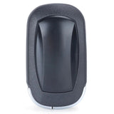 Honda SUV KR5TP-4 five-button smart remote detail 5