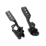 Hood Hinges For Honda Civic 2022-2023 HO1236163 HO1236164 Driver Passenger Side – product image