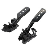 Hood Hinges For Honda Civic 2022-2023 HO1236163 HO1236164 Driver Passenger Side – product image 9