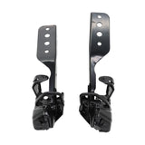 Hood Hinges For Honda Civic 2022-2023 HO1236163 HO1236164 Driver Passenger Side – product image 11