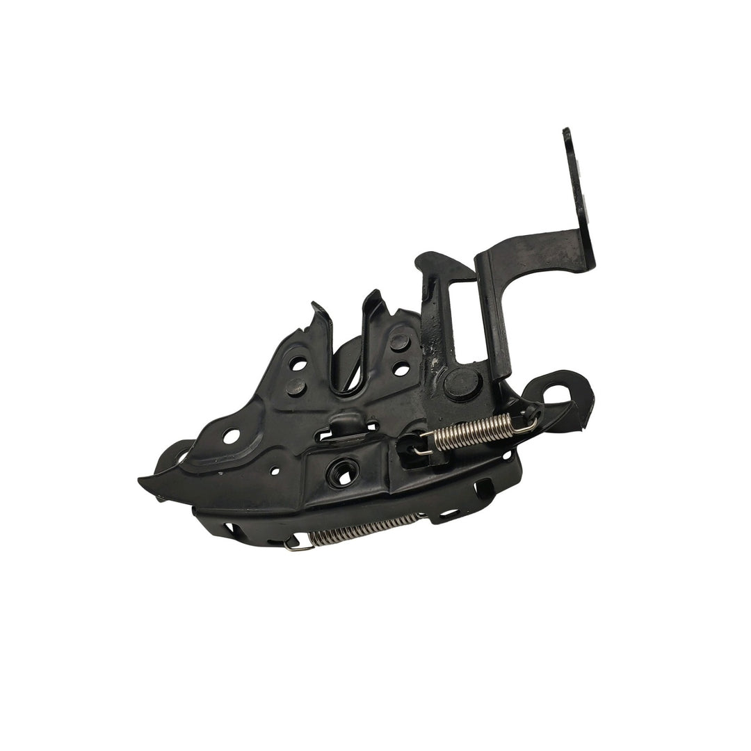Hood Latch for 2002-2006 Nissan Maxima Altima Titan