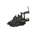 Hood Latch for 2002-2006 Nissan Maxima Altima Titan