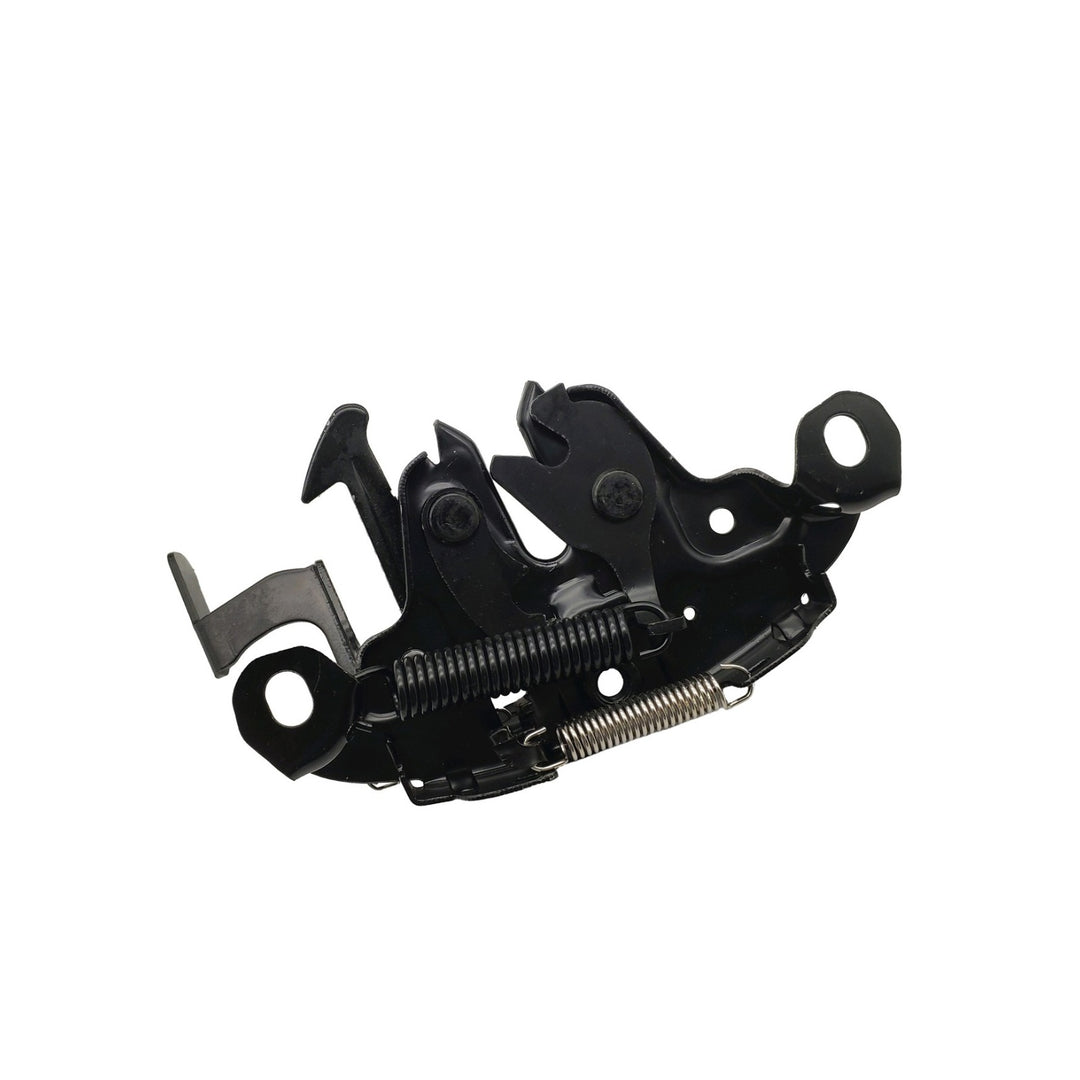 Hood Latch for 2002-2006 Nissan Maxima Altima Titan