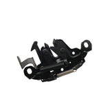 Hood Latch for 2002-2006 Nissan Maxima Altima Titan