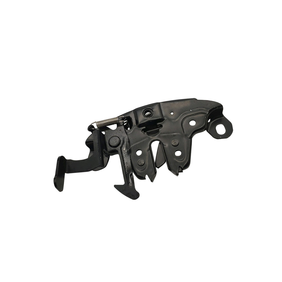 Hood Latch for 2002-2006 Nissan Maxima Altima Titan