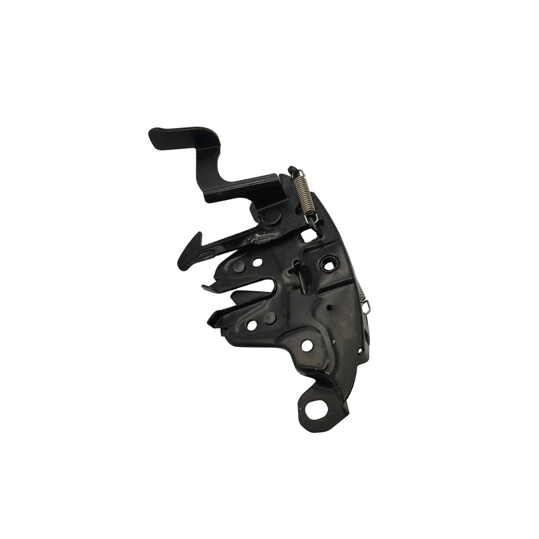 Hood Latch for 2002-2006 Nissan Maxima Altima Titan