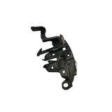 Hood Latch for 2002-2006 Nissan Maxima Altima Titan