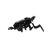 Hood Latch for 2002-2006 Nissan Maxima Altima Titan