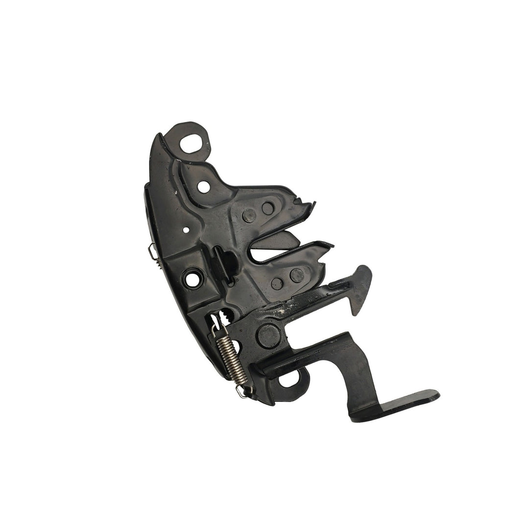 Hood Latch for 2002-2006 Nissan Maxima Altima Titan