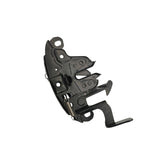 Hood Latch for 2002-2006 Nissan Maxima Altima Titan