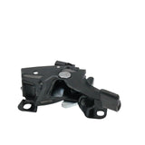 Hood Latch for 2008-2012 Honda Accord Sedan