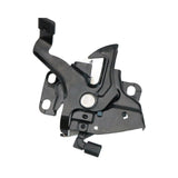 Hood Latch for 2008-2012 Honda Accord Sedan