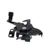 Hood Latch for 2008-2012 Honda Accord Sedan
