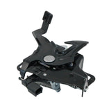 Hood Latch for 2008-2012 Honda Accord Sedan