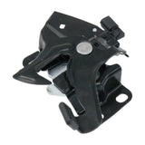 Hood Latch for 2008-2012 Honda Accord Sedan