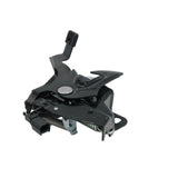 Hood Latch for 2008-2012 Honda Accord Sedan