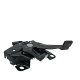 Hood Latch for 2008-2012 Honda Accord Sedan