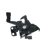 Hood Latch for 2008-2012 Honda Accord Sedan