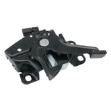 Hood Latch for 2008-2012 Honda Accord Sedan