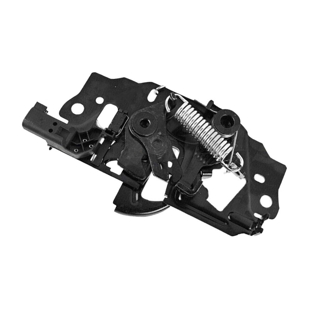 Hood Latch for 2017-2020 Tesla Model 3