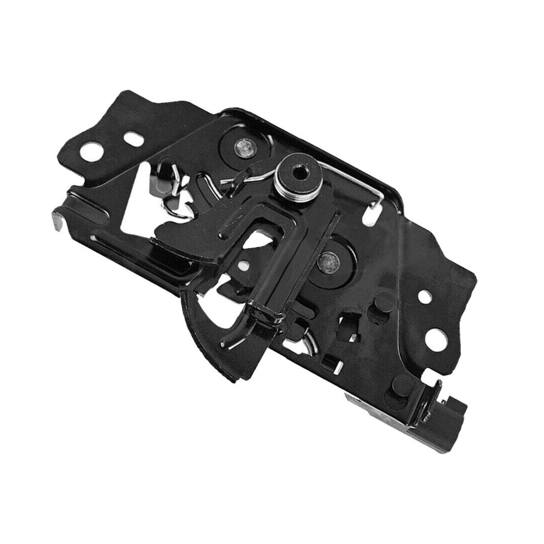 Hood Latch for 2017-2020 Tesla Model 3