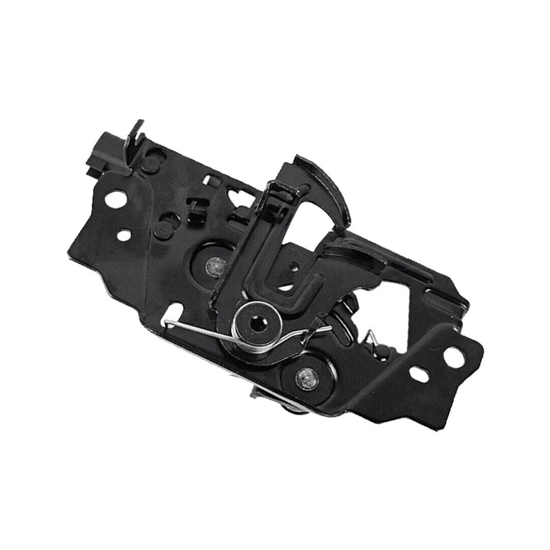 Hood Latch for 2017-2020 Tesla Model 3
