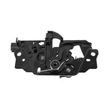Hood Latch for 2017-2020 Tesla Model 3