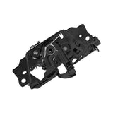 Hood Latch for 2017-2020 Tesla Model 3