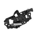 Hood Latch for 2017-2020 Tesla Model 3