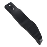 Hood Latch Handle for 19-23 Silverado 1500 2022 Chevrolet Silverado 1500 LTD – product image