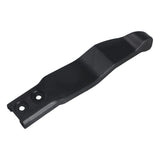 Hood Latch Handle for 19-23 Silverado 1500 2022 Chevrolet Silverado 1500 LTD – product image 4