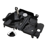 Hood Latch Lock For Dodge Durango For Jeep Grand Cherokee 4589688AE 68249962AA – product image