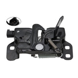 Hood Latch Lock For Dodge Durango For Jeep Grand Cherokee 4589688AE 68249962AA – product image 2