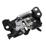 Hood Latch Lock For Dodge Durango For Jeep Grand Cherokee 4589688AE 68249962AA – product image 5