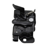 Hood Latch Lock For Dodge Durango For Jeep Grand Cherokee 4589688AE 68249962AA – product image 7