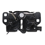 Hood Latch Lock For Dodge Durango For Jeep Grand Cherokee 4589688AE 68249962AA – product image 8