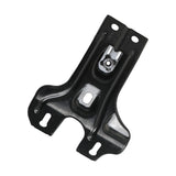 Hood Latch Lock Radiator Support for VW Golf GTI e-Golf Alltrack R Base US – product image 2