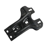 Hood Latch Lock Radiator Support for VW Golf GTI e-Golf Alltrack R Base US – product image 3