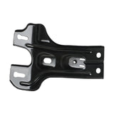 Hood Latch Lock Radiator Support for VW Golf GTI e-Golf Alltrack R Base US – product image 4