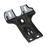 Hood Latch Lock Radiator Support for VW Golf GTI e-Golf Alltrack R Base US – product image 5