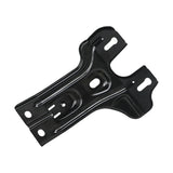 Hood Latch Lock Radiator Support for VW Golf GTI e-Golf Alltrack R Base US – product image 6