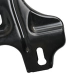 Hood Latch Lock Radiator Support for VW Golf GTI e-Golf Alltrack R Base US – product image 7